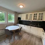 Geirangerbooking