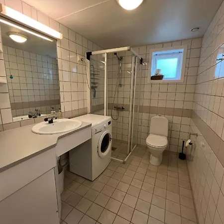 Geirangerbooking * Geiranger