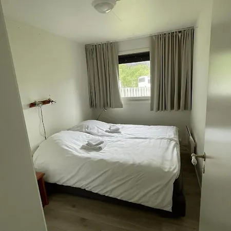 Lejlighed Geirangerbooking *