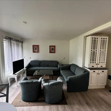 Geirangerbooking Geiranger