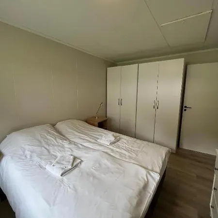 Geirangerbooking